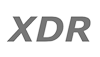 XDR